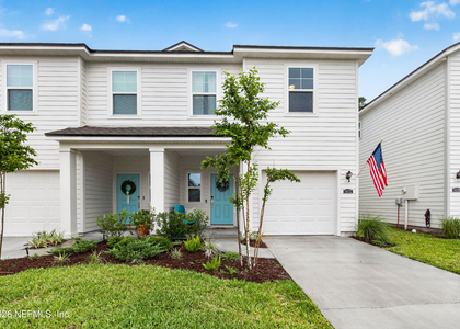 14532 Macadamia Lane - Photo 1