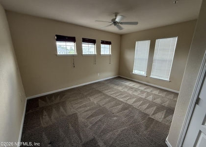 8290 Gate Parkway W - Photo 1