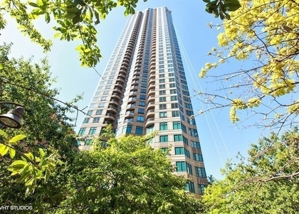 400 N La Salle Drive - Photo 1