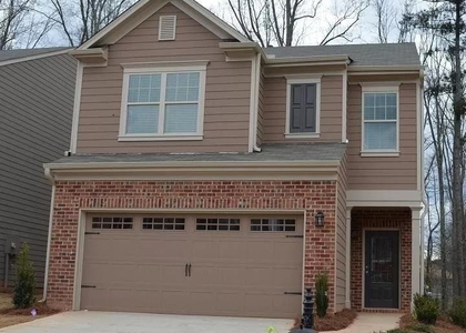 5895 Falls Landing Drive - Photo 1