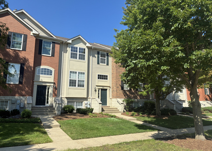 782 Thornbury Court - Photo 1