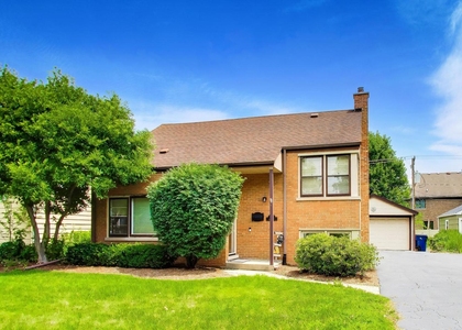 679 S Spring Road - Photo 1