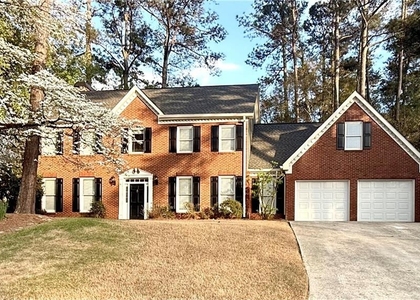 11175 Linbrook Lane - Photo 1