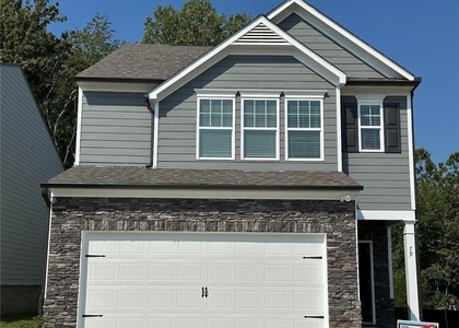 79 Pineview Drive - Photo 1