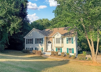 5885 Sarah Orr Lane - Photo 1