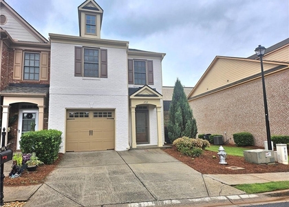 2712 Beynon Lane - Photo 1