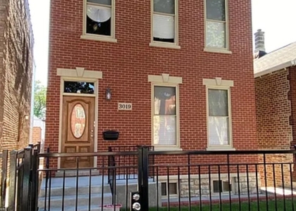 3019 S Normal Avenue - Photo 1