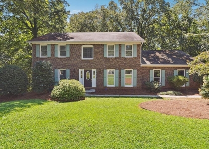 3761 Ridge Road Se - Photo 1