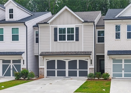 5141 Sidney Square Drive - Photo 1