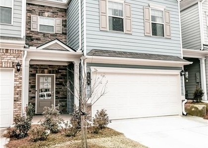 144 Madison Bend - Photo 1