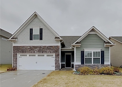 14 Mercer Lane - Photo 1