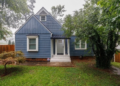 593 Lynnhaven Drive Sw - Photo 1