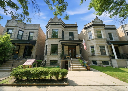 1225 W Newport Street - Photo 1