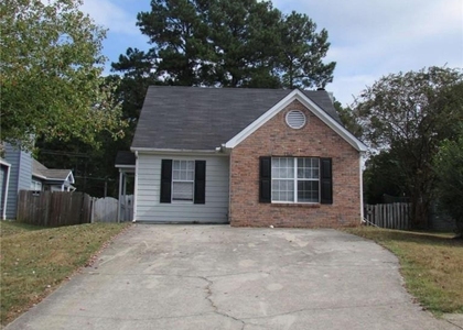 1504 Cain Court - Photo 1