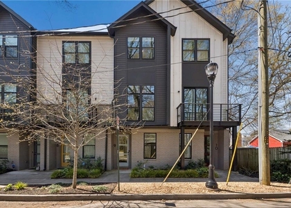1350 May Avenue Se - Photo 1