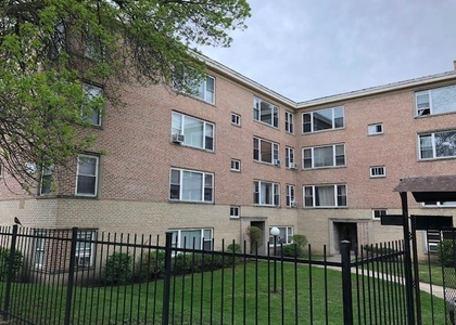 6130 N Seeley Avenue - Photo 1