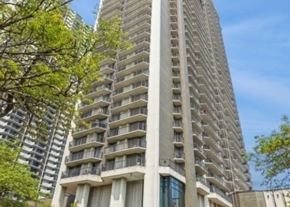 6007 N Sheridan Road - Photo 1
