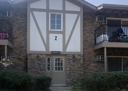 16w535 79th Street - Photo 1