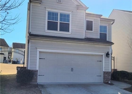 76 Greenfield Drive - Photo 1