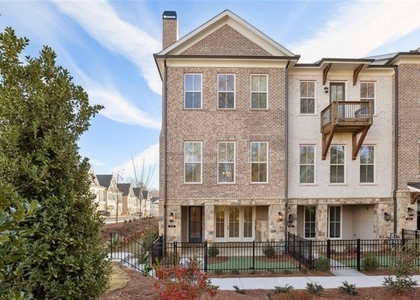 410 Townly Court - Photo 1