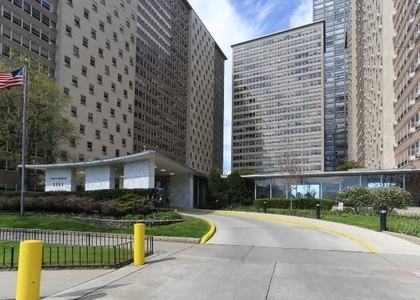 3950 N Lake Shore Drive - Photo 1