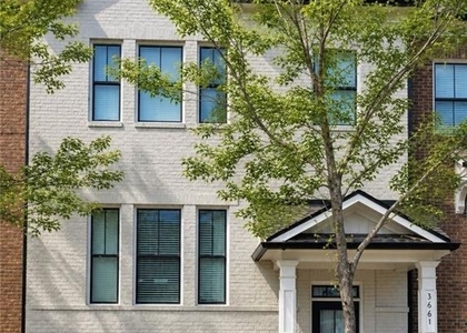 3661 Chicago Street - Photo 1