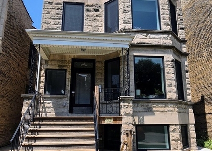 2230 W Wilson Avenue - Photo 1