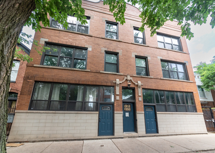 1350 N Wolcott Avenue - Photo 1