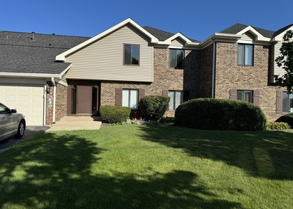 690 Cross Creek Dr Drive - Photo 1