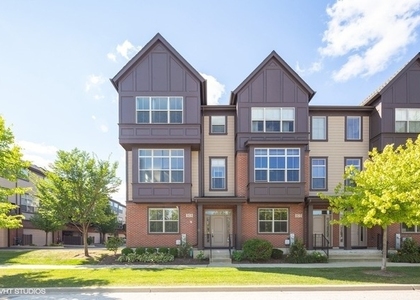 323 Aspen Pointe Road - Photo 1