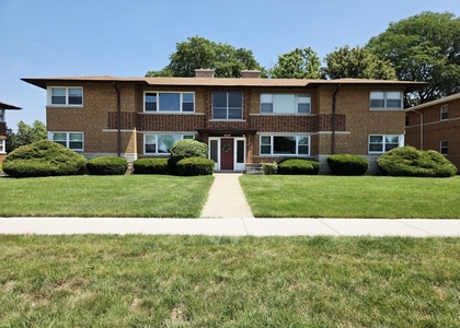 1431 Balmoral Avenue - Photo 1