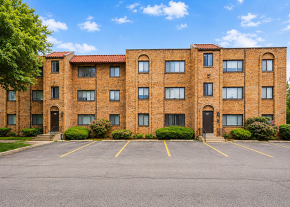 224 E Rimini Court - Photo 1