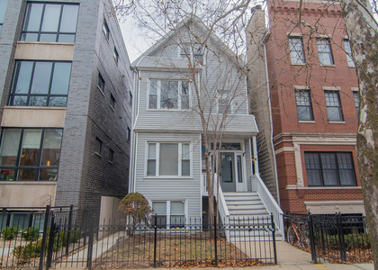 3744 N Clifton Avenue - Photo 1