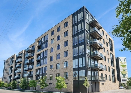 1701 W Webster Avenue - Photo 1