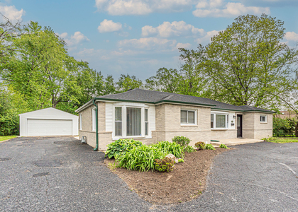 1055 N Bluebonnet Lane - Photo 1