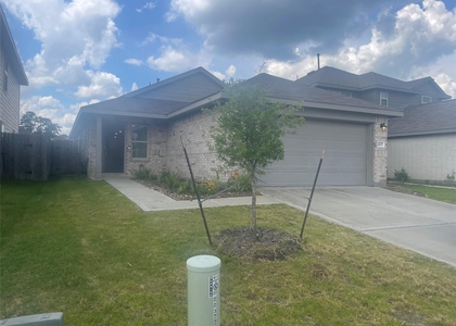 22377 Sonora River Trace - Photo 1