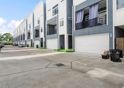 4706 Independence Heights - Photo 1
