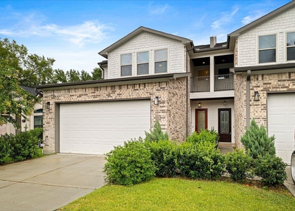 14828 Spica Court - Photo 1