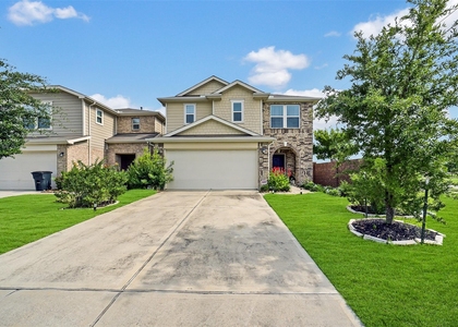 16502 Live Oak Canyon Drive - Photo 1