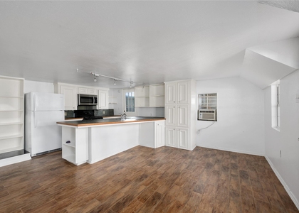 1959 Lexington Street - Photo 1