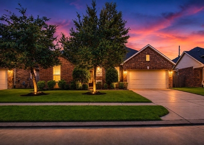 22943 Banff Brook Way - Photo 1
