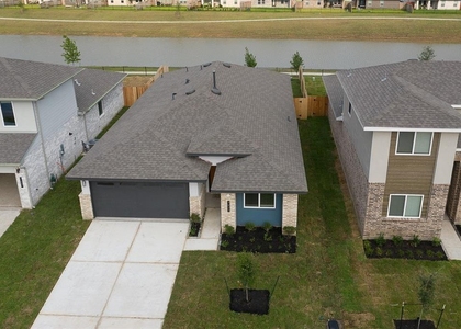 7411 Victoria Brook Trace - Photo 1