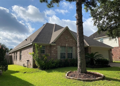 24710 Cobble Canyon Lane - Photo 1
