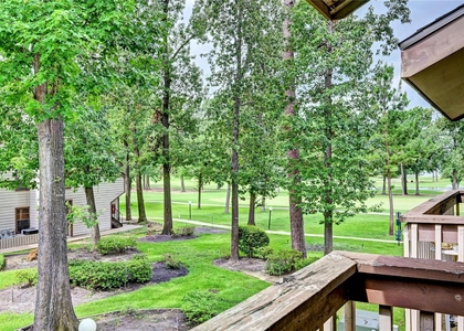 12900 Walden Road - Photo 1