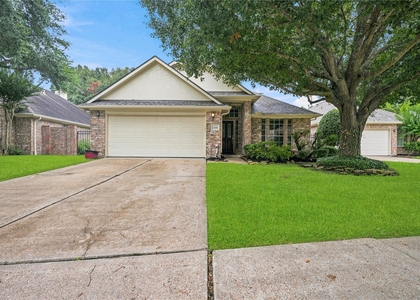 12242 Rutgers Park Court - Photo 1