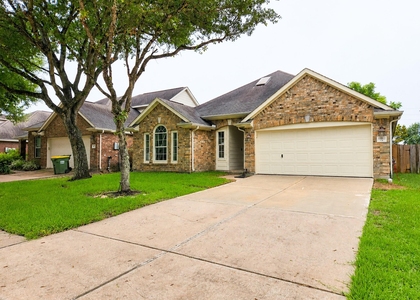 11902 White Water Bay Drive - Photo 1