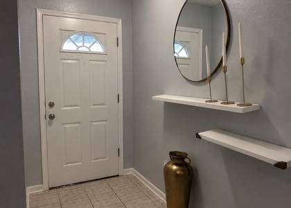 1502 Sudbury Drive - Photo 1