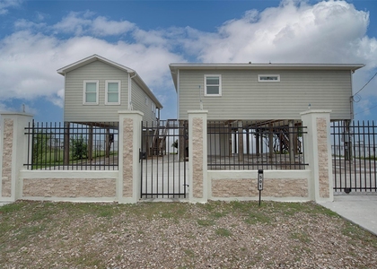 501 2nd Street - Photo 1