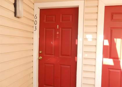 2750 Holly Hall Street - Photo 1