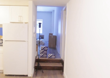 359 East 62nd Street - Photo 1